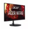 Acer Nitro XF27FX Ergo 69 cm (27 col.) FHD IPS 240Hz Zero Frame Gaming Monitor