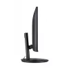 Acer Nitro XF27QX Ergo 27 inch QHD IPS 300Hz žaidimų monitorius