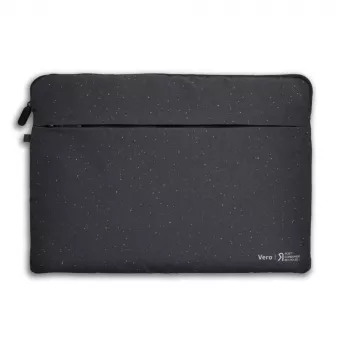 Acer Original Accessory Notebook Case 39,6 cm (15,6 inch) – juoda