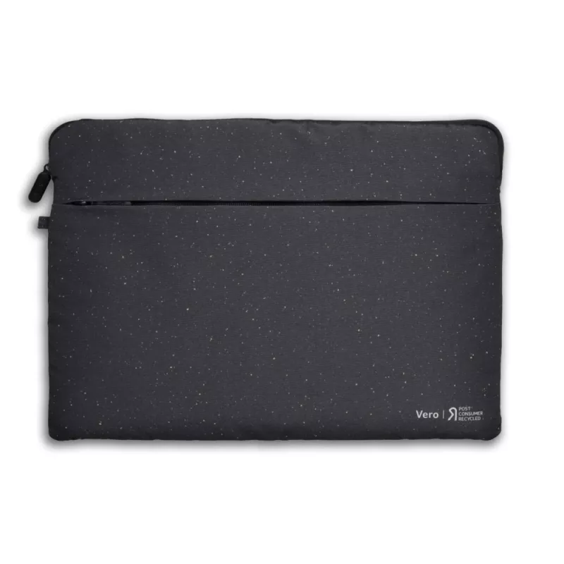 Acer Original Accessory Notebook Case 39,6 cm (15,6 inch) – juoda