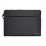 Acer Original Accessory Notebook Case 39,6 cm (15,6 inch) – juoda