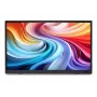 Acer PM191Q Ebmiuux - PM1 - 19 colių LED monitorius - 1280x1024 SXGA - 75Hz - TN - HDMI VGA - Juodas