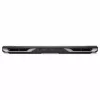 Acer Predator Helios Neo 16 AI (PHN16-73-9816) žaidimų nešiojamasis kompiuteris – 16 colių WQXGA IPS 240Hz, Intel Core i9U-275HX, 32GB RAM, 1TB SSD, GeForce RTX 5070, Windows 11 Home