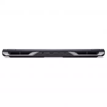 Acer Predator Helios Neo 16 AI (PHN16-73-9816) žaidimų nešiojamasis kompiuteris – 16 colių WQXGA IPS 240Hz, Intel Core i9U-275HX, 32GB RAM, 1TB SSD, GeForce RTX 5070, Windows 11 Home