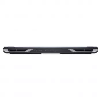 Acer Predator Helios Neo 18 AI (PHN18-72-94HW) nešiojamas kompiuteris žaidimams
