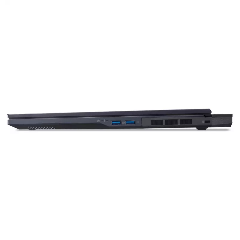 Acer Predator Helios Neo 18 AI (PHN18-72-94HW) nešiojamas kompiuteris žaidimams