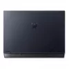 Acer Predator Helios Neo 18 AI (PHN18-72-94HW) nešiojamas kompiuteris žaidimams