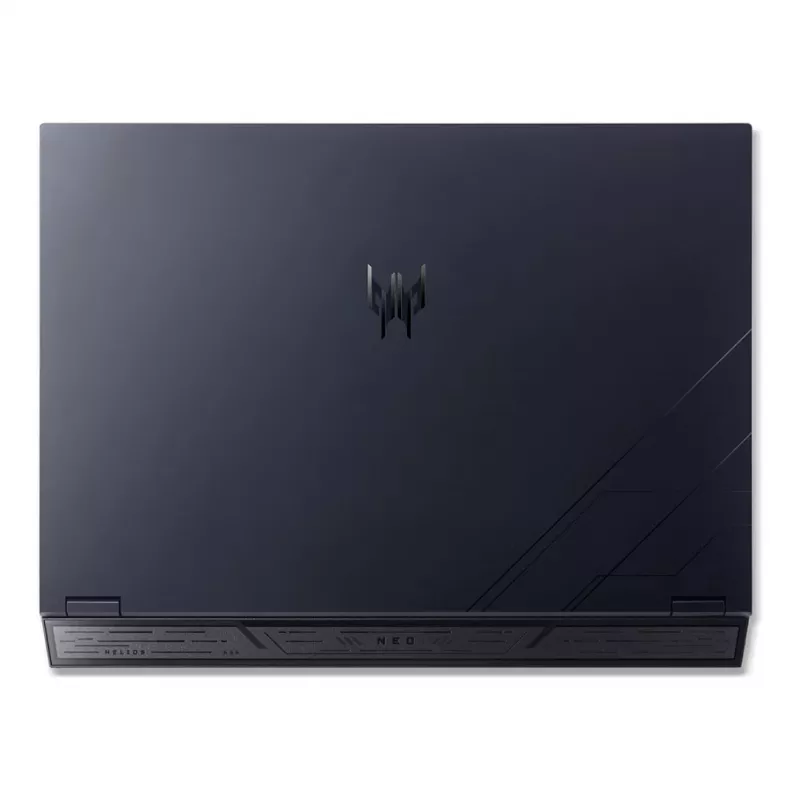 Acer Predator Helios Neo 18 AI (PHN18-72-94HW) nešiojamas kompiuteris žaidimams