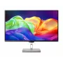 Acer ProDesigner PE320QKXsmiiphuzx 31,5 inch 4K OLED 240Hz HDR400 Monitor