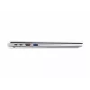 Acer TravelMate P2 15 TMP215-75-G2-TCO-51JP nešiojamas kompiuteris - Intel Core Ultra 5 125H - 16GB RAM - 512GB SSD - 15,6 inch Full HD - Windows 11 Pro - juoda