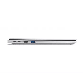 Acer TravelMate P2 15 TMP215-75-G2-TCO-51JP nešiojamas kompiuteris - Intel Core Ultra 5 125H - 16GB RAM - 512GB SSD - 15.6 inch Full HD - Windows 11 Pro - juoda