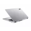 Acer TravelMate P2 15 TMP215-75-G2-TCO-51JP nešiojamas kompiuteris - Intel Core Ultra 5 125H - 16GB RAM - 512GB SSD - 15,6 inch Full HD - Windows 11 Pro - juoda