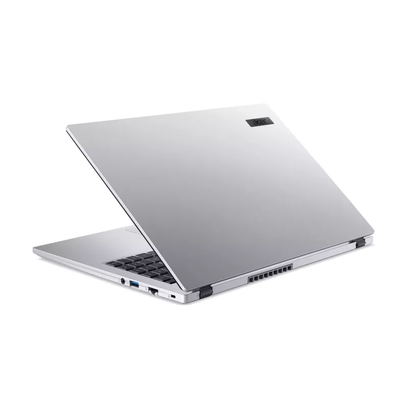 Acer TravelMate P2 15 TMP215-75-G2-TCO-51JP nešiojamas kompiuteris - Intel Core Ultra 5 125H - 16GB RAM - 512GB SSD - 15,6 inch Full HD - Windows 11 Pro - juoda