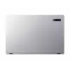 Acer TravelMate P2 15 TMP215-75-G2-TCO-51JP nešiojamas kompiuteris - Intel Core Ultra 5 125H - 16GB RAM - 512GB SSD - 15,6 inch Full HD - Windows 11 Pro - juoda