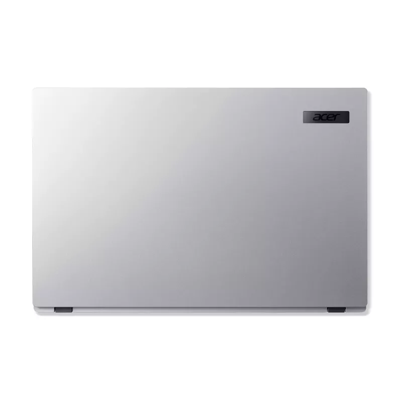 Acer TravelMate P2 15 TMP215-75-G2-TCO-51JP nešiojamas kompiuteris - Intel Core Ultra 5 125H - 16GB RAM - 512GB SSD - 15,6 inch Full HD - Windows 11 Pro - juoda