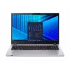 Acer TravelMate P2 15 TMP215-75-G2-TCO-51JP nešiojamas kompiuteris - Intel Core Ultra 5 125H - 16GB RAM - 512GB SSD - 15,6 inch Full HD - Windows 11 Pro - juoda