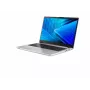 Acer TravelMate P2 15 TMP215-75-G2-TCO-51JP nešiojamas kompiuteris - Intel Core Ultra 5 125H - 16GB RAM - 512GB SSD - 15,6 inch Full HD - Windows 11 Pro - juoda