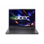 Acer TravelMate P2 TMP216-51-G2-TCO-58MC 16 inch WUXGA Intel Core 5 120U 16 GB RAM 512 GB SSD Intel Iris Xe Graphics Windows 11 Pro Pilka Angliška Klaviatūra su Apšvietimu 36 mėn. Garantija