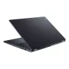 Acer TravelMate P4 16 colių nešiojamas kompiuteris | Intel Core Ultra 5 125U | 8GB DDR5 | 1TB NVMe | Windows 11 Pro