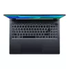 Acer TravelMate P4 16 colių nešiojamas kompiuteris | Intel Core Ultra 5 125U | 8GB DDR5 | 1TB NVMe | Windows 11 Pro