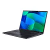 Acer TravelMate P4 16 colių nešiojamas kompiuteris | Intel Core Ultra 5 125U | 8GB DDR5 | 1TB NVMe | Windows 11 Pro