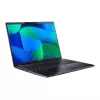 Acer TravelMate P4 16 colių nešiojamas kompiuteris | Intel Core Ultra 5 125U | 8GB DDR5 | 1TB NVMe | Windows 11 Pro