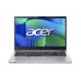 Acer TravelMate TMP215-55-TCO-3817 15,6 inch WUXGA Intel Core 3 100U 16 GB 512 GB SSD Intel Iris Xe Graphics Windows 11 Pro Grey English Keyboard Backlit