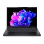 Acer TravelMate TMP614- - 14 colių nešiojamas kompiuteris - Core i5 4,6 GHz 35,6 cm