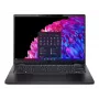 Acer TravelMate TMP614- nešiojamas kompiuteris, Intel Core Ultra 5, 4,5 GHz, 35,6 cm