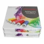 Siūlų dėžutė ACKERMANN Sewing Thread Box White