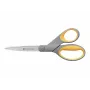 ACME Westcott Titanium Scissors 210 mm – titano dengimo, neslidžios, ergonomiškos, abirankės žirklės