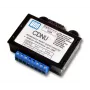 ACO CDN-U Signal Module su automatine durų atidarymo funkcija