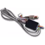 ACO CDN-USB USB kabelis, skirtas ACO sistemų programavimui