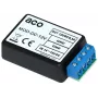 ACO-MOD-DC 12V DC/DC žeminamasis keitiklis 24V į 12,5V 20A 250W