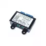 ACO PRO-I/O-60 Relės modulis papildomiems įėjimams ir išėjimams, skirtas Familio PRO