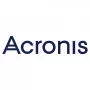 Acronis Cyber Protect Home Office Advanced – 5 kompiuterių + 50 GB debesies saugykla – 1 metų prenumeratos dėžutė – ES