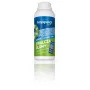 Acrylmed BIOCID G-1/R Algae Control Koncentratas 2 L
