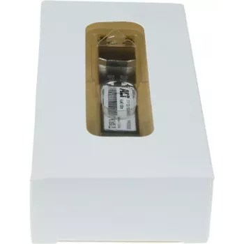 ACT TR0026 SFP+ 10GBASE-T varinis siųstuvas-imtuvas, RJ45, 10 Gbps, iki 30 m
