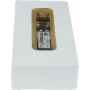 ACT TR0026 SFP+ 10GBASE-T varinis siųstuvas-imtuvas, RJ45, 10 Gbps, iki 30 m