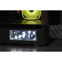 ACTINA Gaming GameOn KOMACNGIP0627