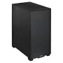 „Actina Intel Core i5-14400F 32GB DDR5 1TB SSD RTX 5060 Ti Midi Tower“ (juodas) stalinis kompiuteris
