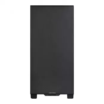 Actina PC AMD Ryzen 5 7500F 32 GB DDR5-SDRAM 1 TB SSD AMD Radeon RX 9060 XT Windows 11 Home Midi Tower Black