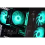 Actina PC AMD Ryzen 5 7500F 32 GB DDR5-SDRAM 1 TB SSD NVIDIA GeForce RTX 5060 Midi Tower Black