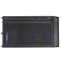 Kompiuteris Actina PC AMD Ryzen 5 7600X3D 32 GB DDR5-SDRAM 2 TB SSD NVIDIA GeForce RTX 5070 Midi Tower Black
