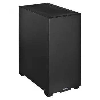 Kompiuteris Actina PC AMD Ryzen 5 8400F 32 GB DDR5-SDRAM 1 TB SSD AMD Radeon RX 7600 Midi Tower Black
