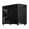 Kompiuteris Actina PC AMD Ryzen 5 9500F 32 GB DDR5-SDRAM 1 TB SSD AMD Radeon RX 9060 XT Mini Tower Black