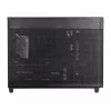 Kompiuteris Actina PC AMD Ryzen 5 9500F 32 GB DDR5-SDRAM 1 TB SSD AMD Radeon RX 9060 XT Mini Tower Black
