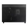 Kompiuteris Actina PC AMD Ryzen 5 9500F 32 GB DDR5-SDRAM 1 TB SSD AMD Radeon RX 9060 XT Mini Tower Black