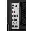 ACTINA PC AMD Ryzen 7 7700 32 GB DDR5-SDRAM 1 TB SSD NVIDIA GeForce RTX 5060 Ti Midi Tower Black
