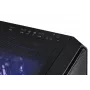 „Actina“ kompiuteris su AMD Ryzen 7 7700, 32 GB DDR5, 2 TB SSD, NVIDIA GeForce RTX 5070, Midi Tower, juodas